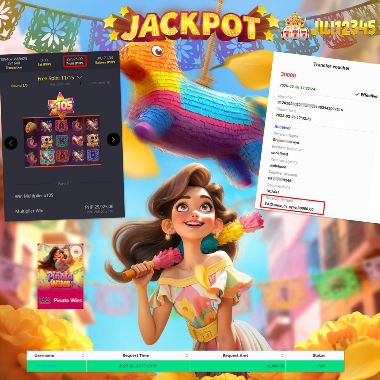 How to Access FA777 Slot Login Philippines Safely: Guide for Filipino Players