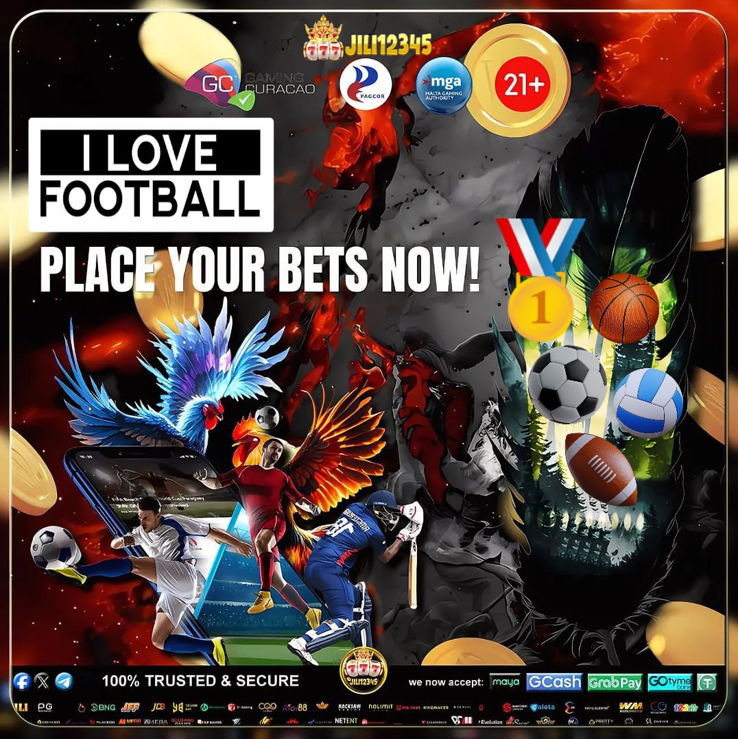 How to Check Slot Meter Jackpot Today Philippines and Cash Out Using GCash or Maya