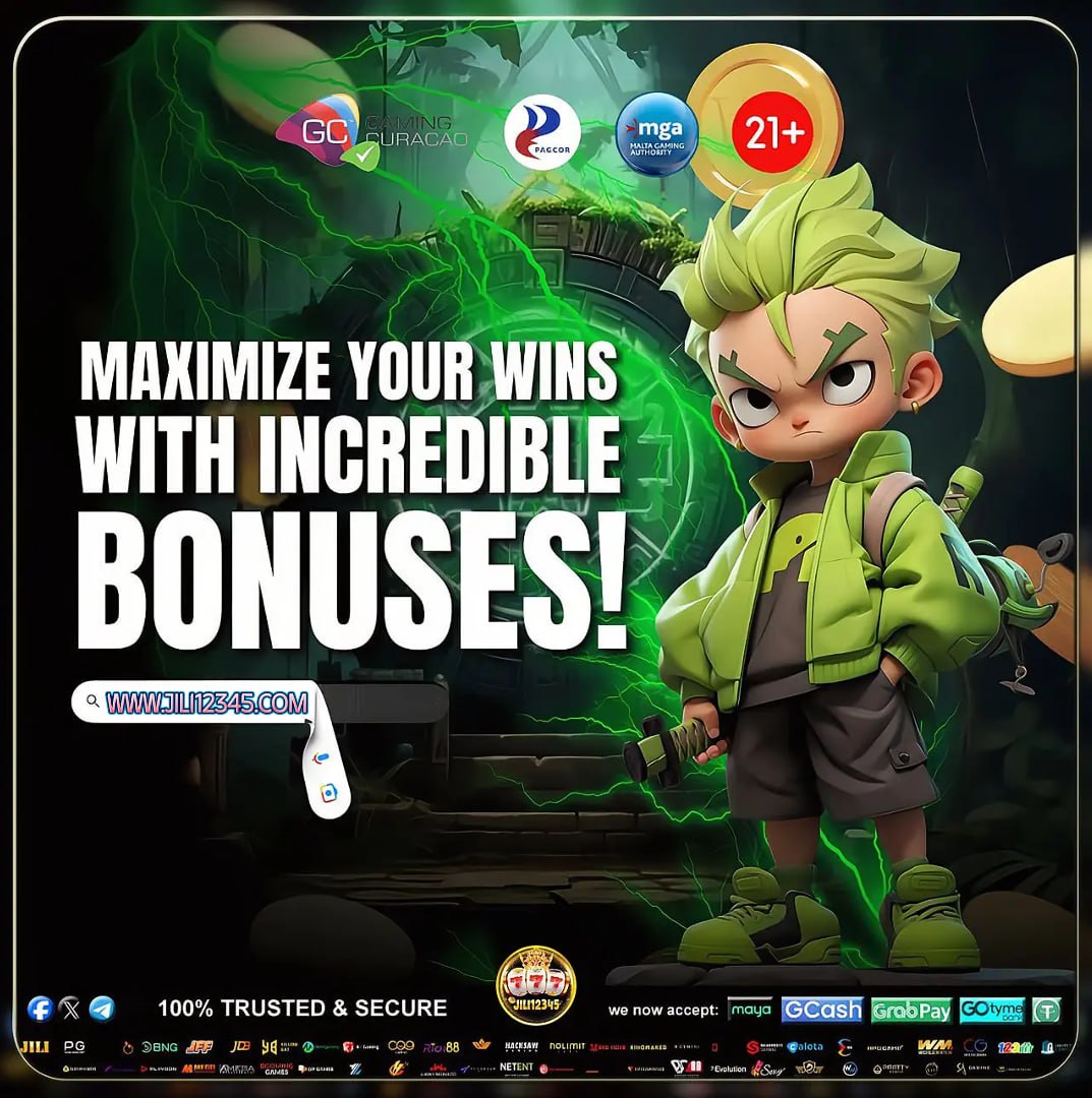 How to Play UFA Slot Safely in the Philippines: GCash & Maya Payments Explained