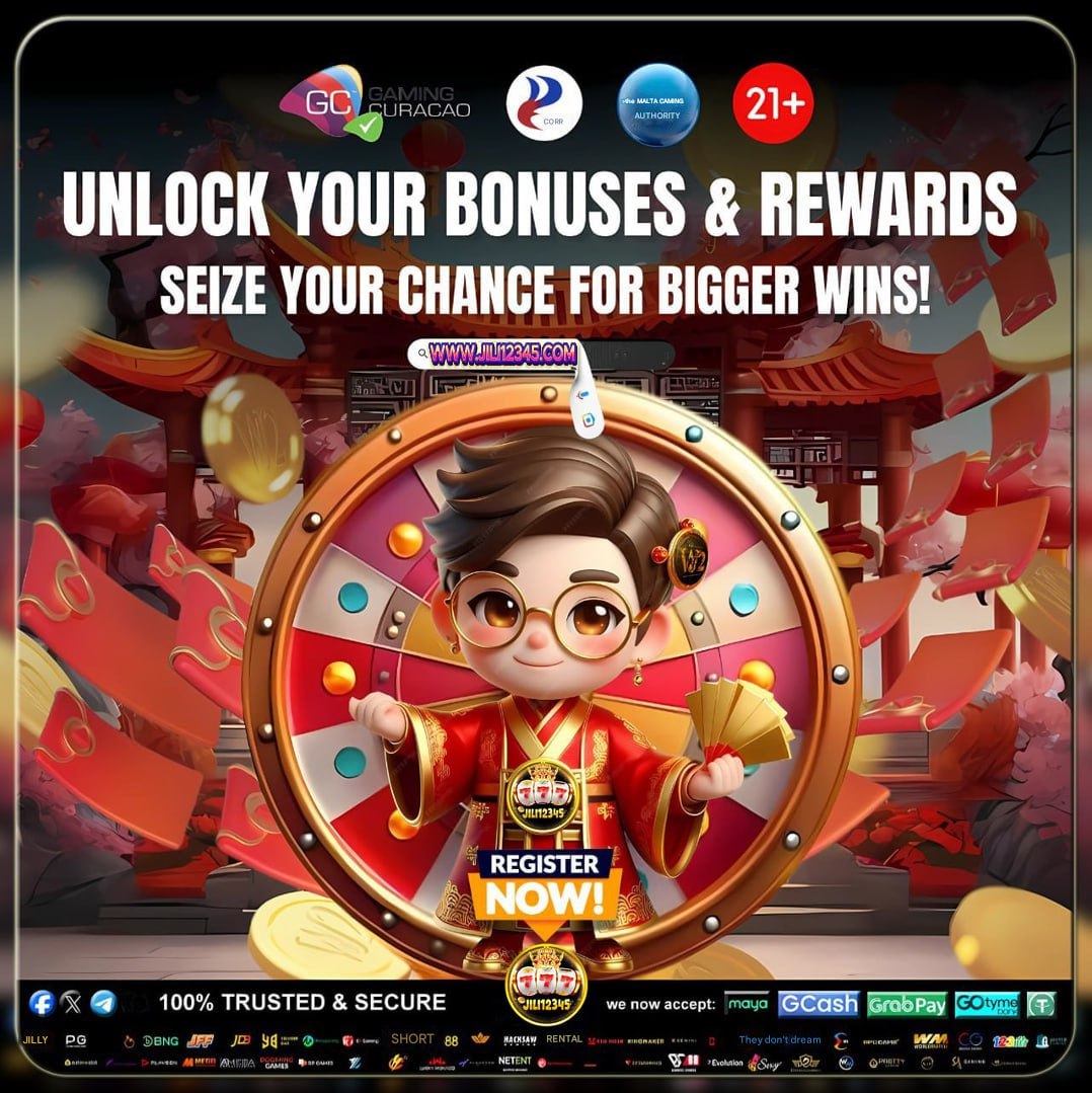 Slot and Go: A Detailed Review of the App's Features, Safety, and Financial Risks
