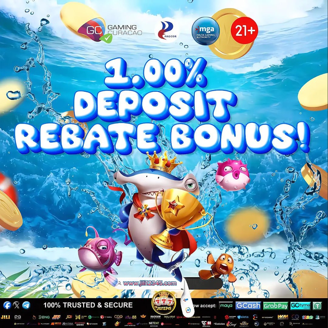 [2026] Top 5 things to know about www.help slot win: Is it a legit app for Filipino players?
