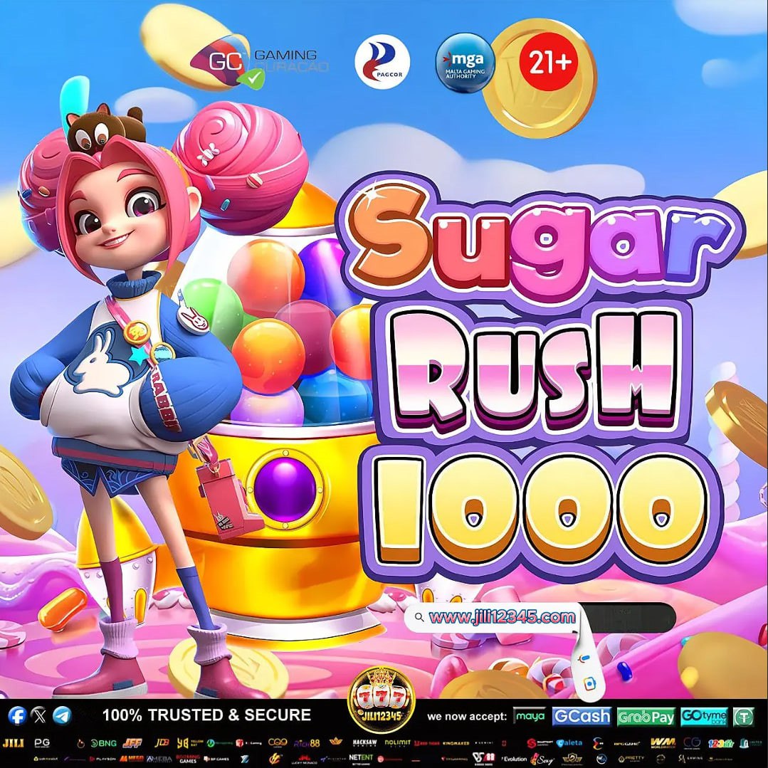 How to Login to FA777 Slot in the Philippines: GCash and Maya Cash Out Guide