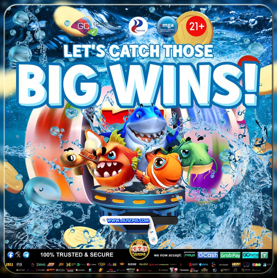[2026] Top 5 things to know about www.help slot win: Is it a legit app for Filipino players?
