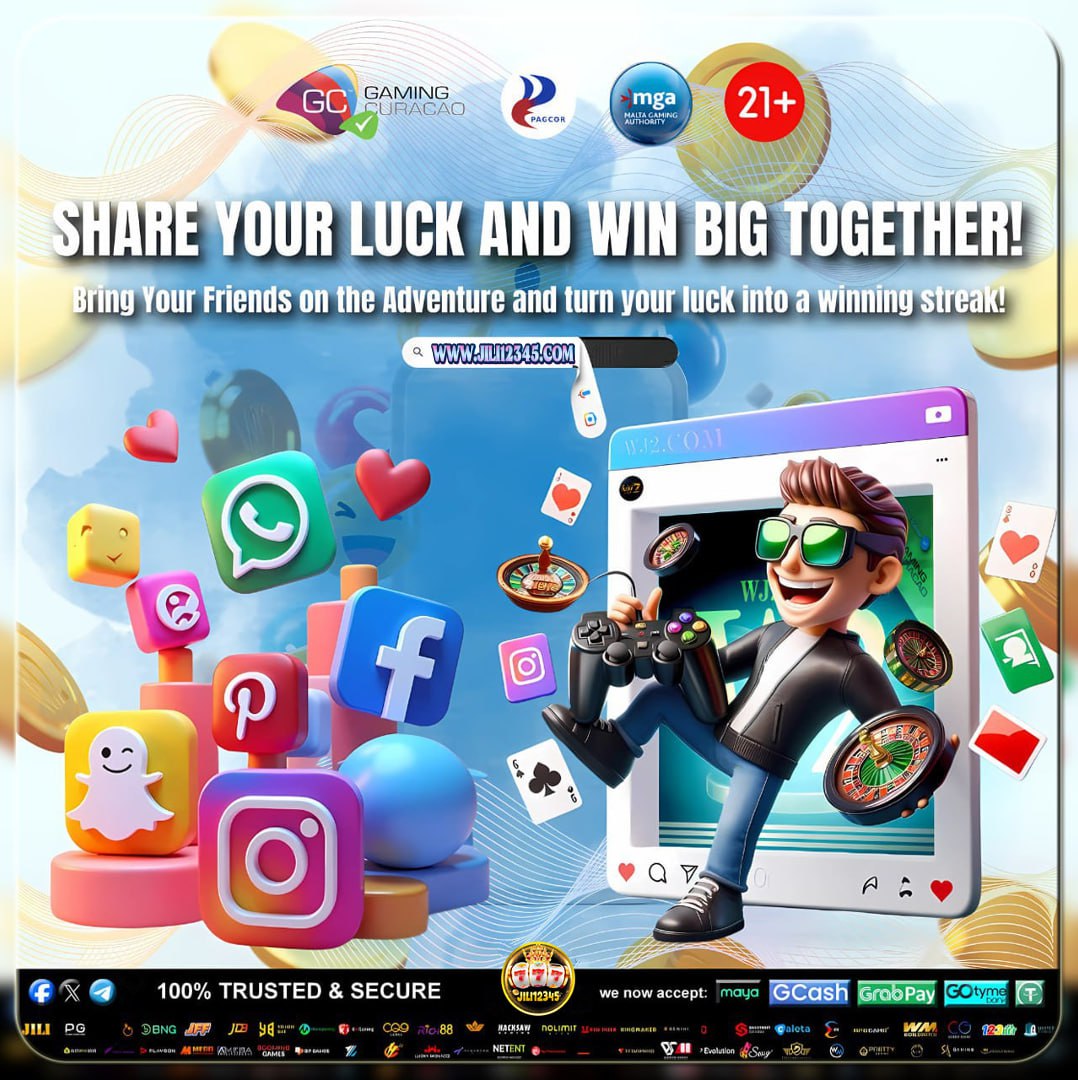How to Track Slot Meter Jackpot Today in the Philippines: Legit Ba? Insights for Adults