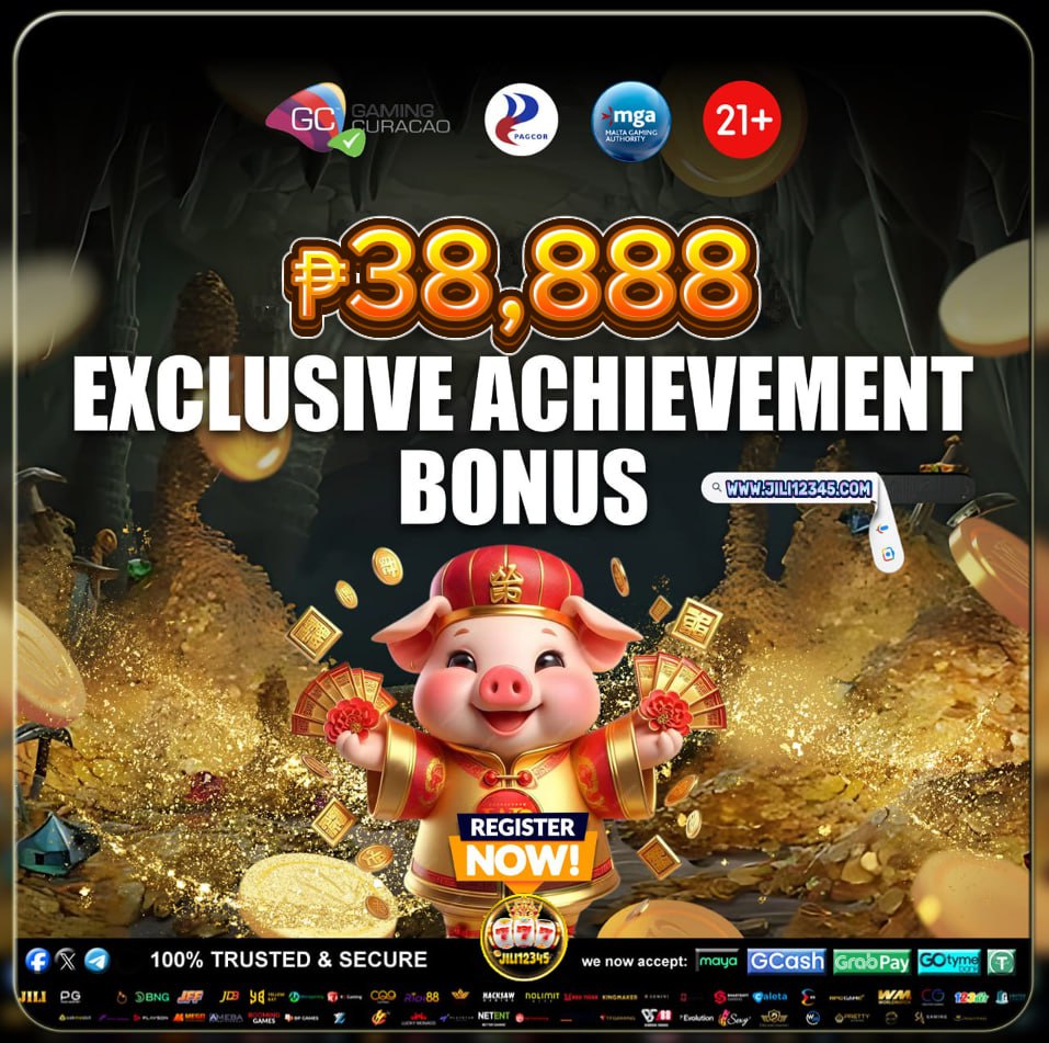 Top 5 Things to Know About CodVIP Slot: Cash Out, GCash, and More – Is It Legit Ba? - Grátis