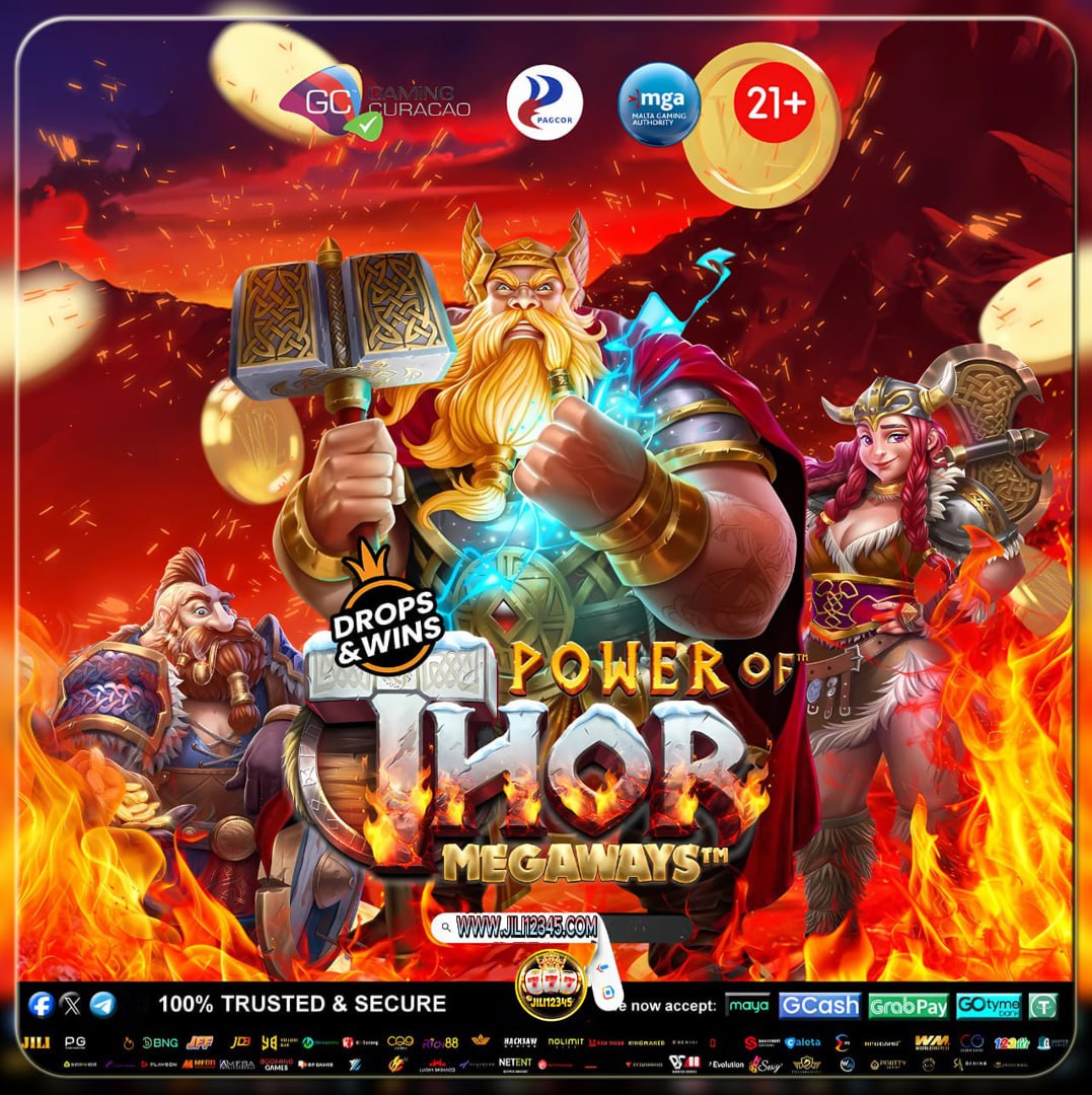 How to Login to FA777 Slot in Philippines – GCash, Maya, and Cash Out Tips