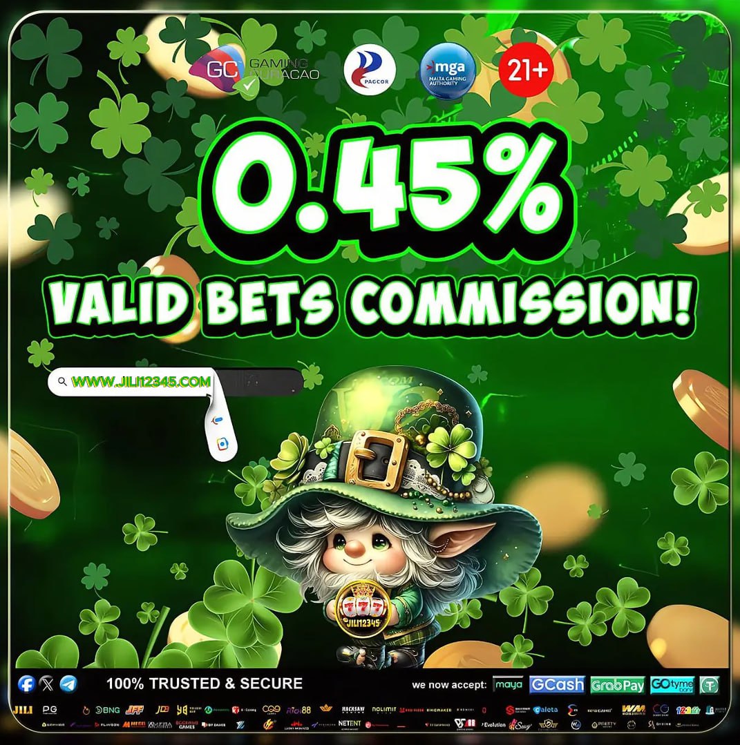 [2026] Top 5 Features of Slot and Go: A Filipino Review on App Security and Payments