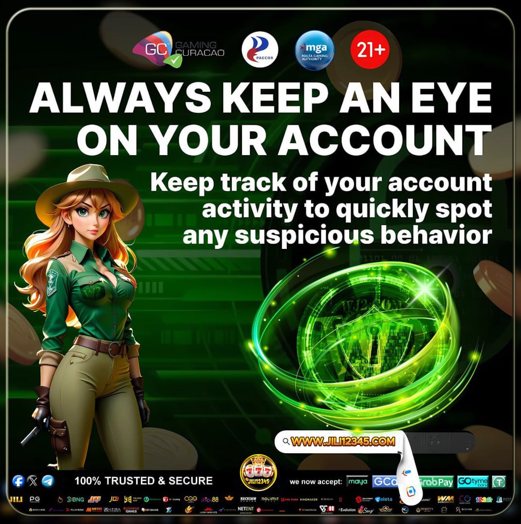 Aspectos psicológicos no blackjack online