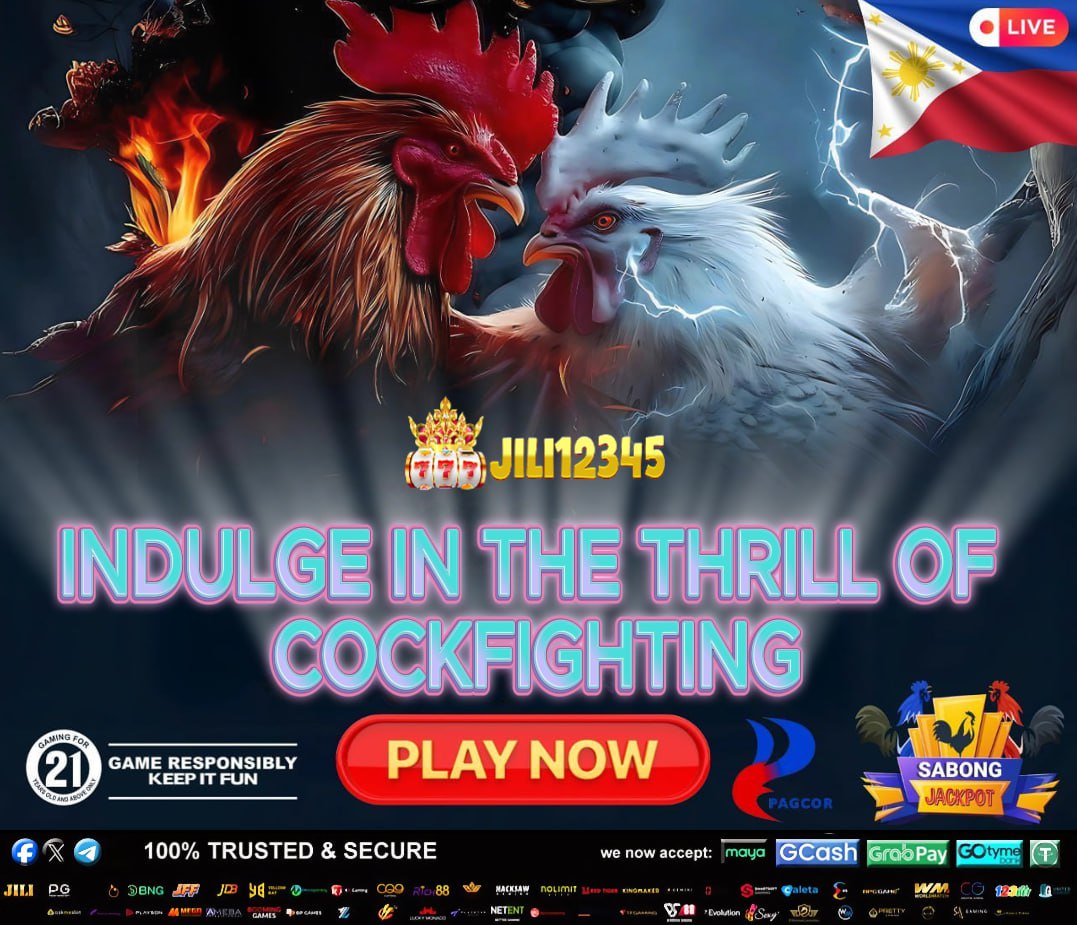 Ilustração de sistema de jogo de blackjack online
