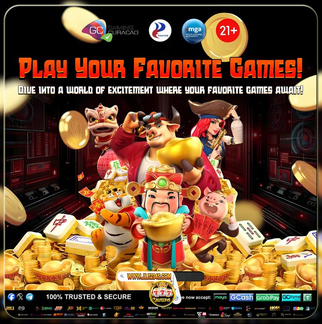 Descrição neutra sobre operação de cassinos ao vivo