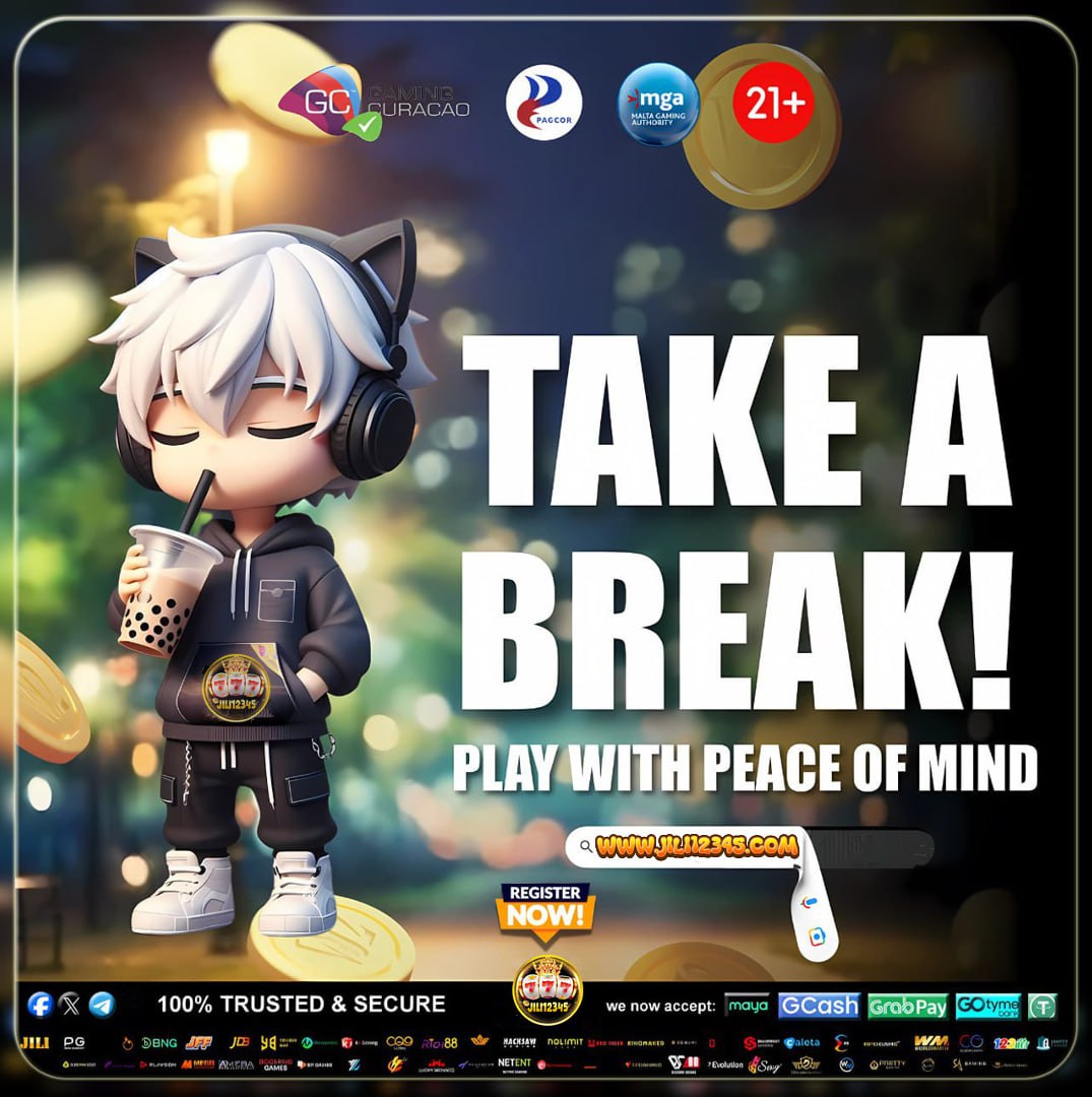 Gráfico de distribuição de pontuação de jogadores