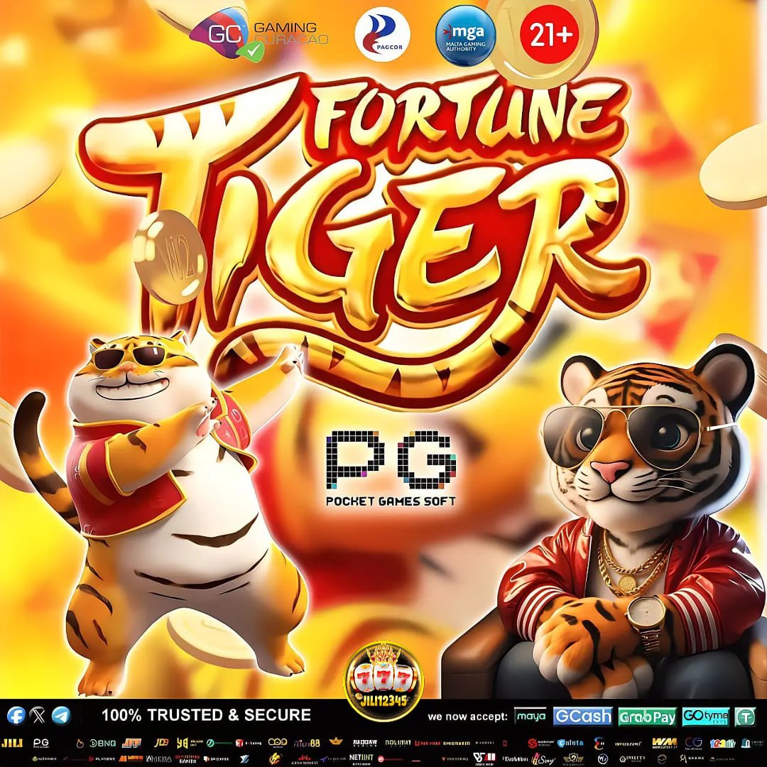 Cena de poker online no Brasil